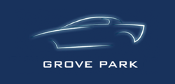 Grove Park Autos